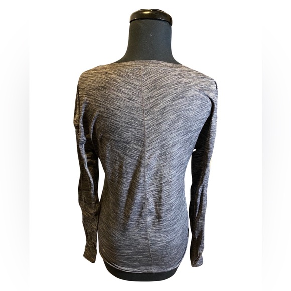 Lululemon define jacket & leggings bundle size 4 - Picture 5 of 15